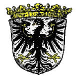 Wappen Ostpreuen